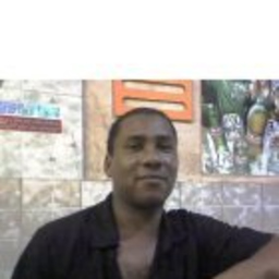 Markinho Dutra