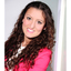 Social Media Profilbild Pilar Leonhardt Düsseldorf