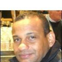 daniel perez