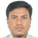 Hemayet Ullah Nirjhoy