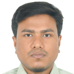 Hemayet Ullah Nirjhoy
