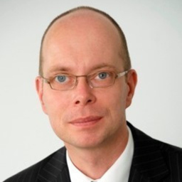 Marc-Alexander Schwamborn