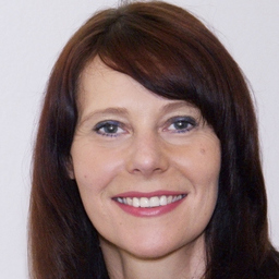 Ulrike Fischer