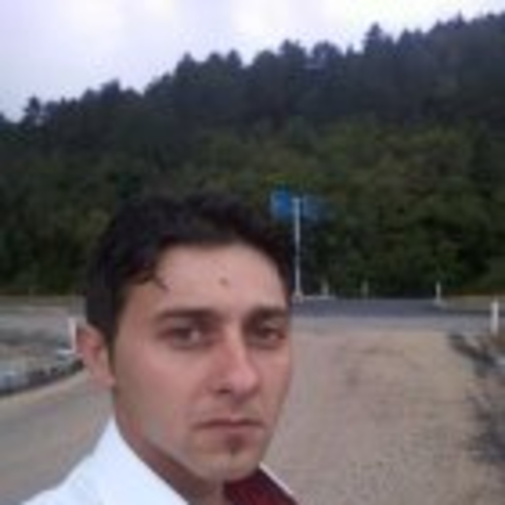 Erol Çakmak mobilya tasarım yıldız mobilya XING