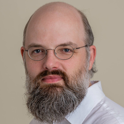 Alexander Rüther