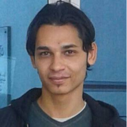 fady eskander