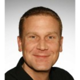 Dennis Schauer