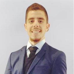Kosai Alzaeim