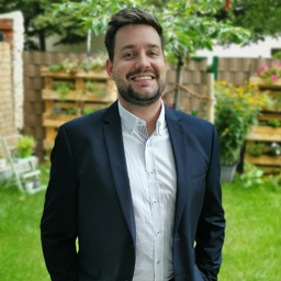 Martin Schütt