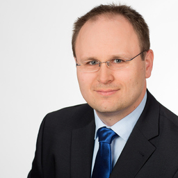 Fabian Lindner