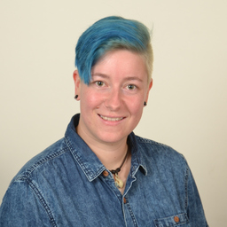 Pia Fornfeist