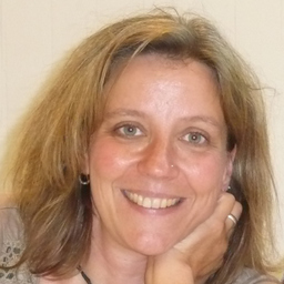 Cornelia Aemilius's profile picture