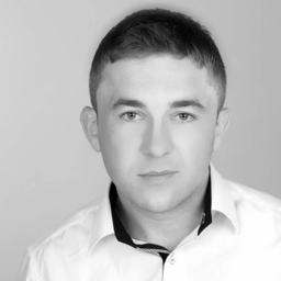 Mladen Panic