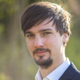 Elias Modrakowski