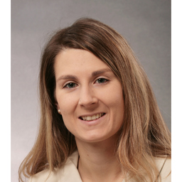 Claudia Wieltsch