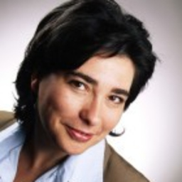 Beate Wetzel