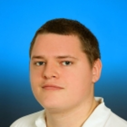 David Richter