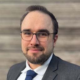 Alexander Lutz