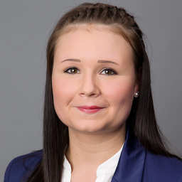 Vivien Schmitz