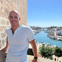 Marc Canet