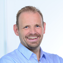 Martin Rohde