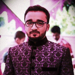 Sahat al Ferdous Fahim