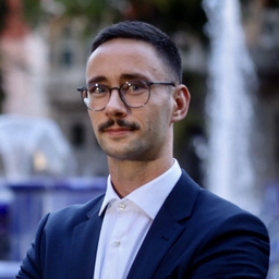 Viktor Szabó