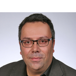 Bernd Theelen