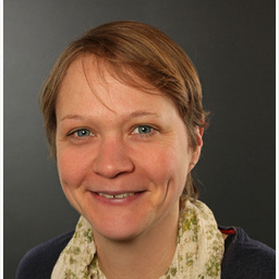 Kathrin Jonscher