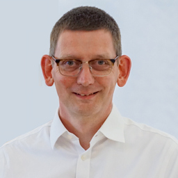 Thomas Kuckartz