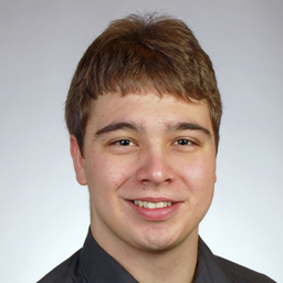 Alexander Schmidt