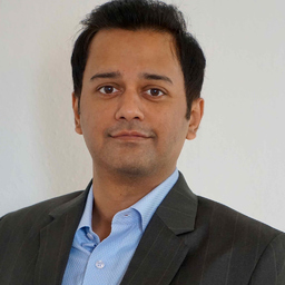 Chandan sinha