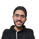 Mohamed Metwalli Hassan