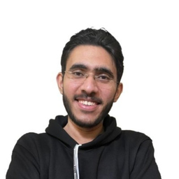 Mohamed Metwalli Hassan