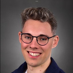 Tim-Niklas Hangel
