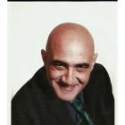Gianluca Bellia
