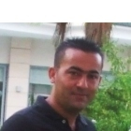 Erdal Gürbüz