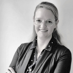 Sarah Herr