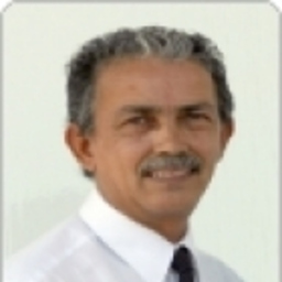 Anselmo Rascon Figueroa