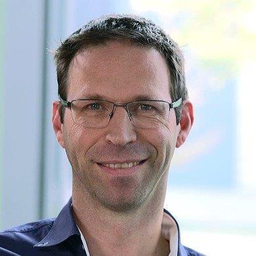 Dipl.-Ing. Hans-Peter Kientz