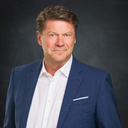 Dipl.-Ing. Martin Böker