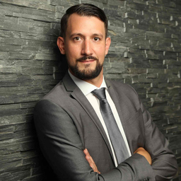 Christoph Pickartz