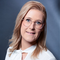 Victoria Smith's profile picture