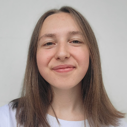 Yasmin Wiesekopsieker