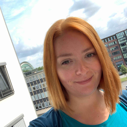 Viktoria Schwippert