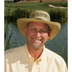 Robert Bodman