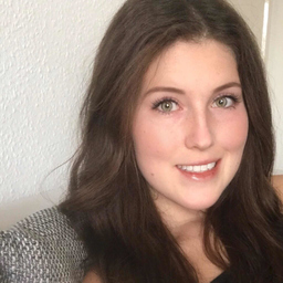 Karen Müller