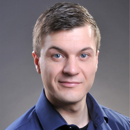 Gunnar Wittstock