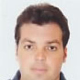 Miguel Angel Couñago Vazquez