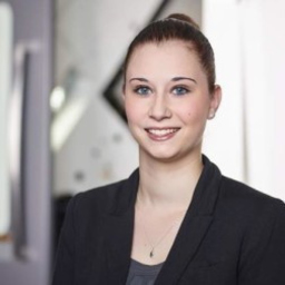 Martina Marczyk